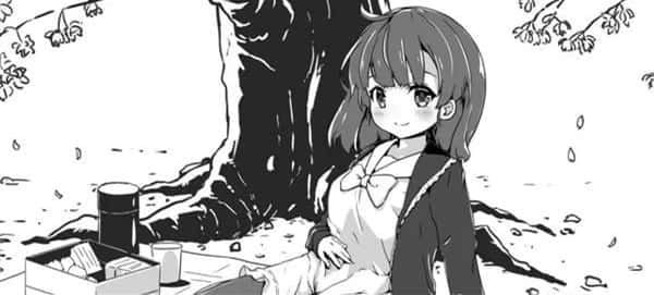 妹同居生活 安卓游戏 玩法截图 8